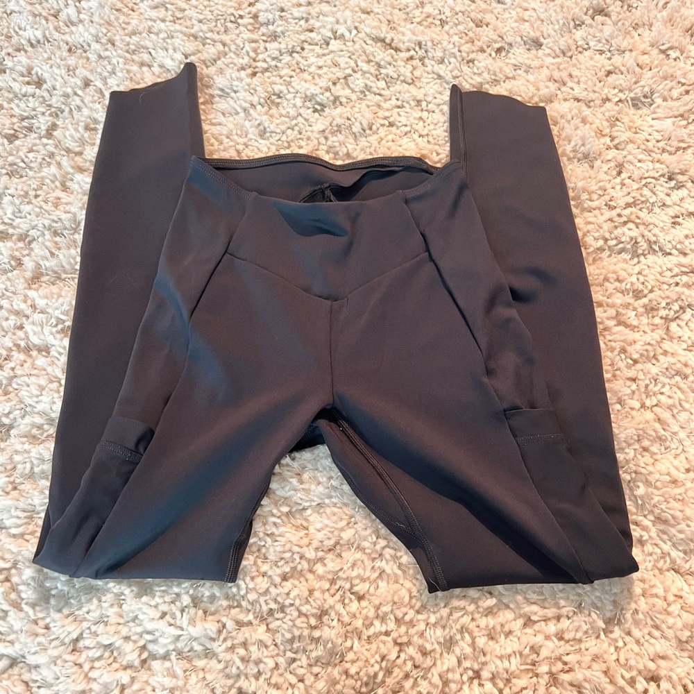 Gymshark leggings